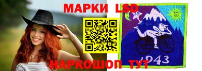 прущие грибы Анжеро-Судженск